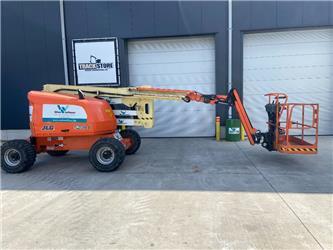 JLG 520 AJ