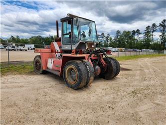 Kalmar DCD 240-6 LB