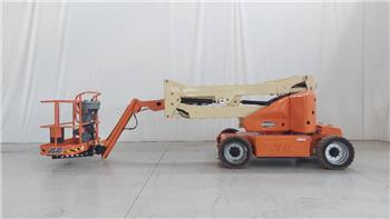 JLG M 450 AJ