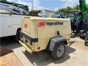 Ingersoll Rand P 185