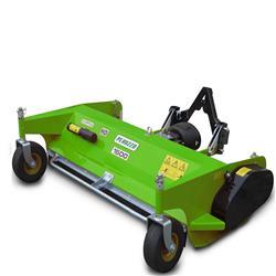 Peruzzo Flail Mower Scorpion