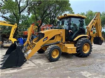 Caterpillar 420 F