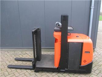 BT OSE 100