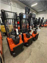 Toyota SWE120L
