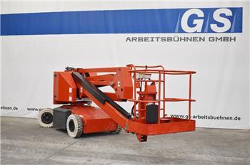 Haulotte HA 15 I