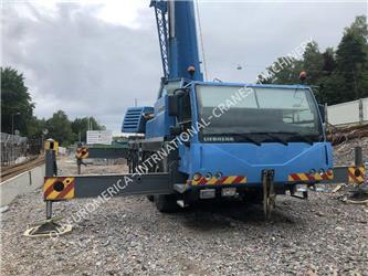 Liebherr LTM 1090-4.1
