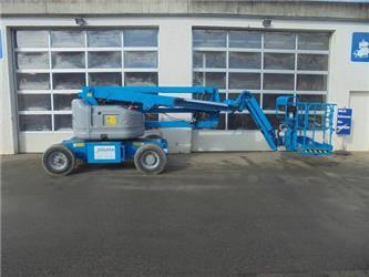 Genie Z 45/25 JDC