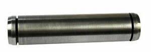 JCB - bolt - 811/90585