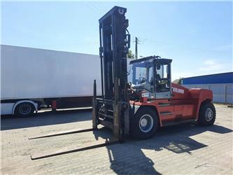 Kalmar DCE 160-12