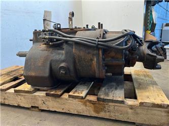 Fuller RTOF16908LL