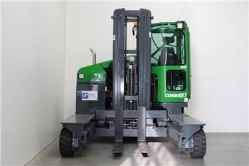 Combilift C 4000