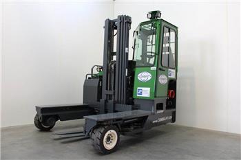 Combilift C 4000