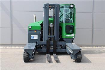 Combilift C 4000