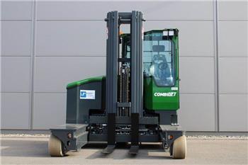 Combilift C 4000 ET