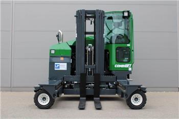 Combilift C 4000 Mk 4