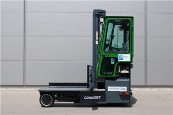 Combilift C 5000 ET