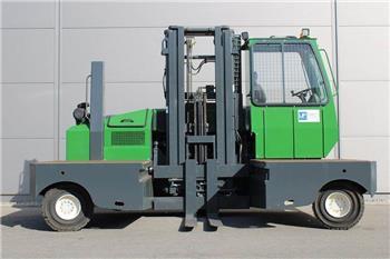 Combilift C 5000 SL