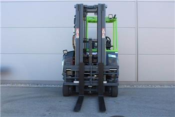 Combilift CBE 3000