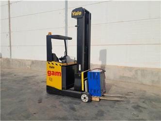 Yale MR16