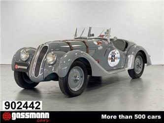 BMW 328 Roadster