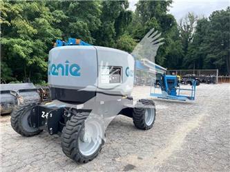 Genie Z62/40