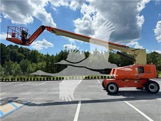Genie Z62/40