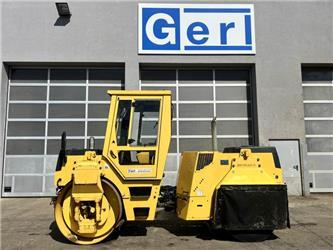 Bomag BW 151 AC-2