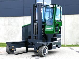 Combilift C5000 XLE