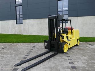 Hyster S7.00XL