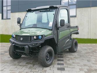 John Deere Gator™ XUV865M