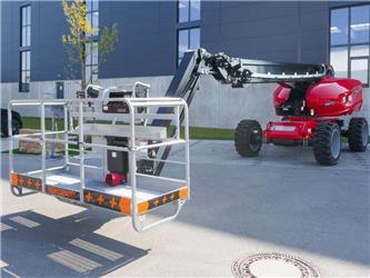 Manitou 220TJP