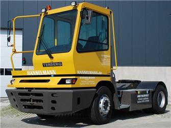 Terberg YT 222