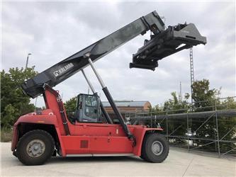 Kalmar DRG450-60C5