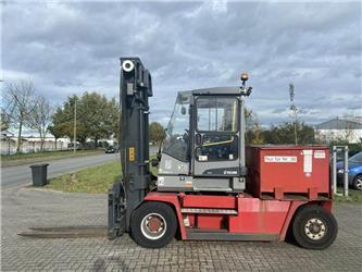 Kalmar ECF80-9