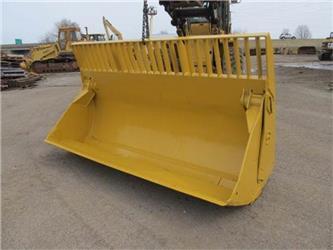 Caterpillar 1238980