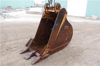 Caterpillar 1325044
