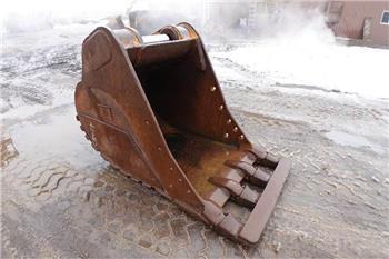 Caterpillar 2980187