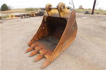 Caterpillar 3453205
