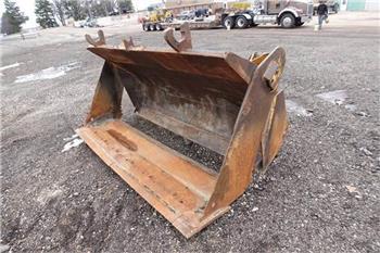 Caterpillar 8Y9626