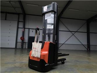 Toyota BT SWE120L