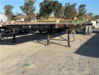 Alloy ATCFT-48