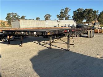 Alloy ATCFT-48