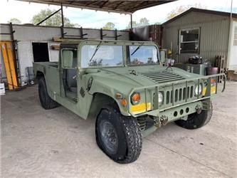 AM General M1097A1