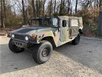 AM General M1097R1