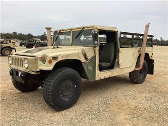 AM General M1152A1
