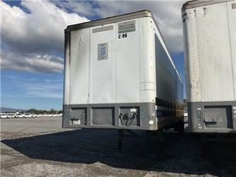Fruehauf 