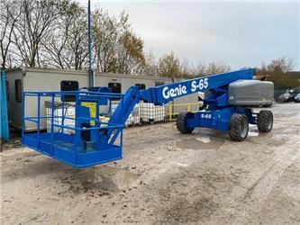 Genie S65