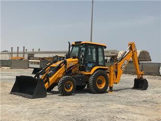 JCB 3DX