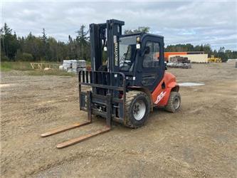 Maximal FD35T-C2WE3