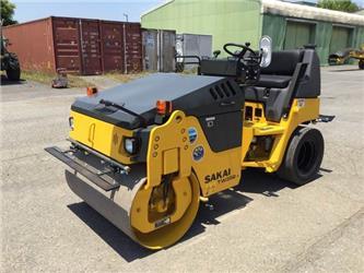 Sakai TW352-1